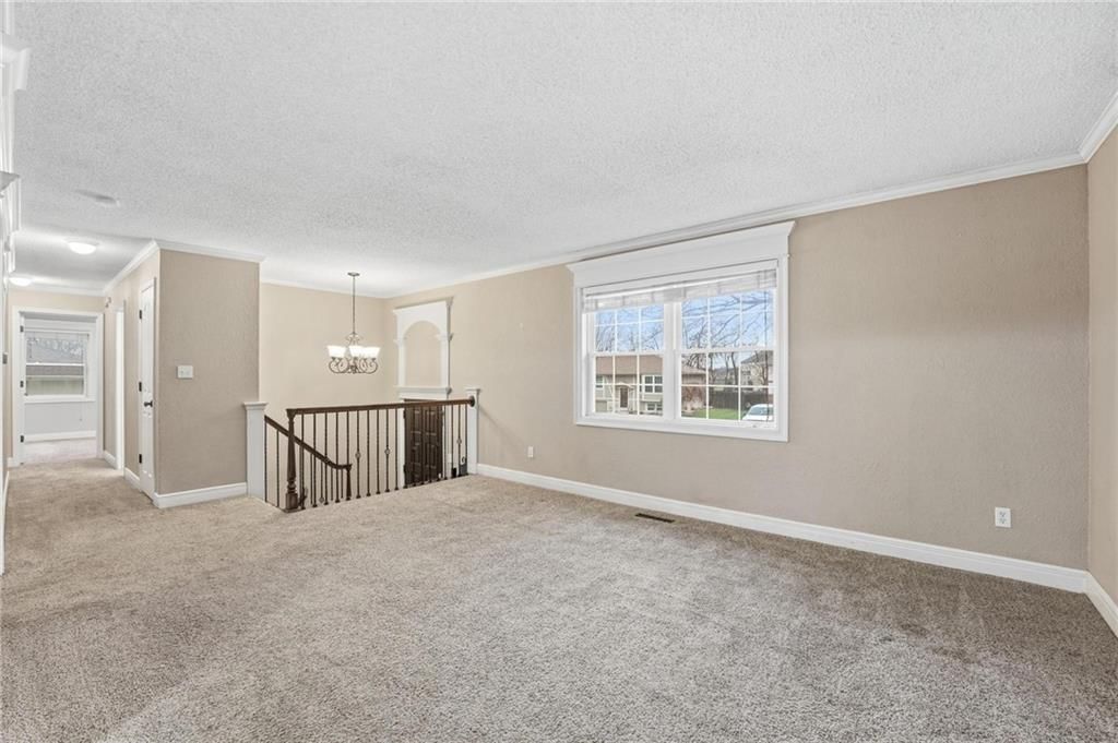 613 Philip Street — photo 6