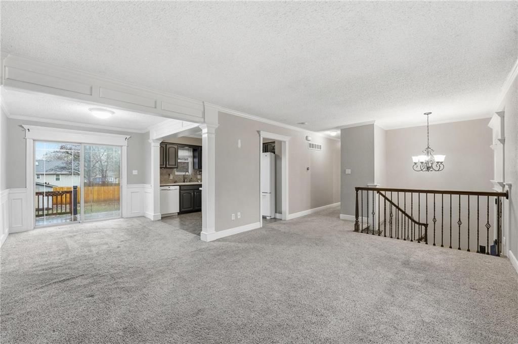613 Philip Street — photo 7