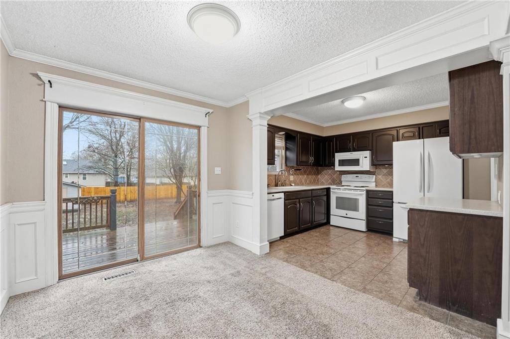 613 Philip Street — photo 11