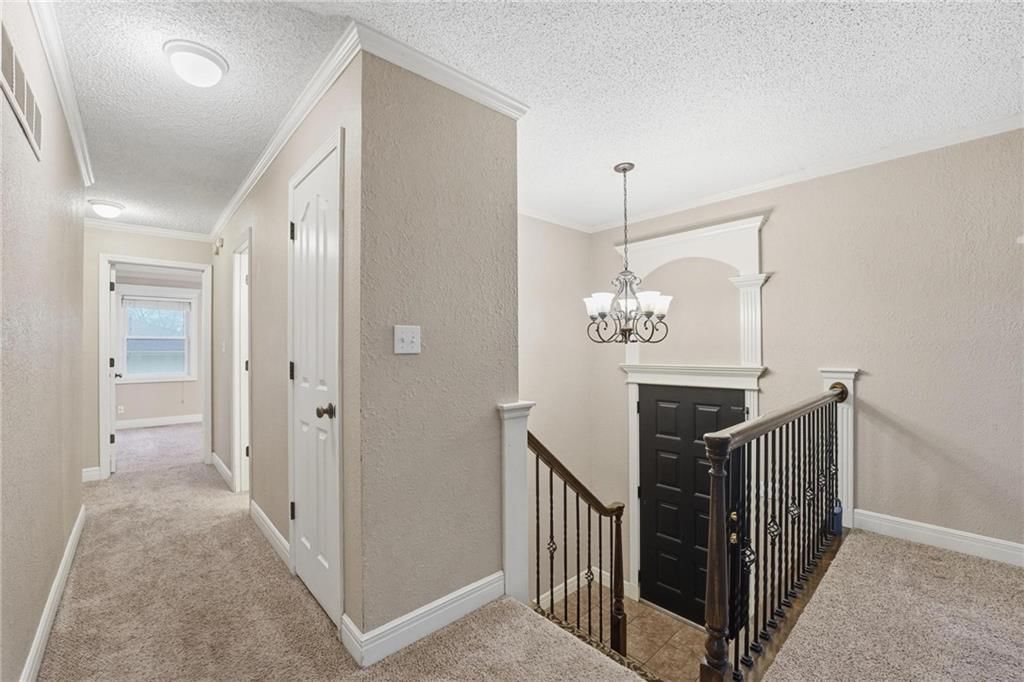 613 Philip Street — photo 13