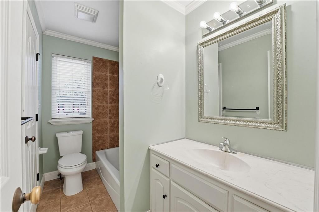 613 Philip Street — photo 14