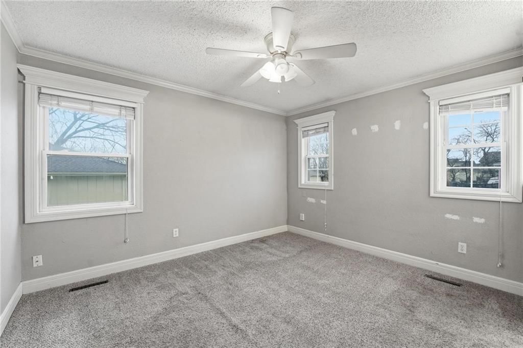 613 Philip Street — photo 15