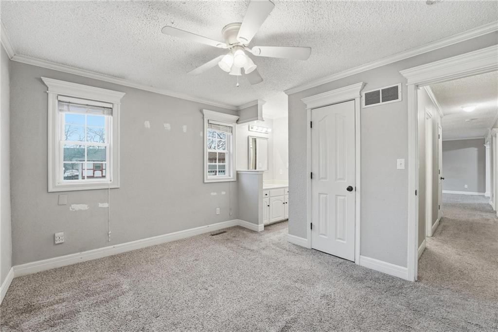 613 Philip Street — photo 16