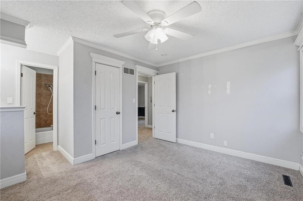 613 Philip Street — photo 17