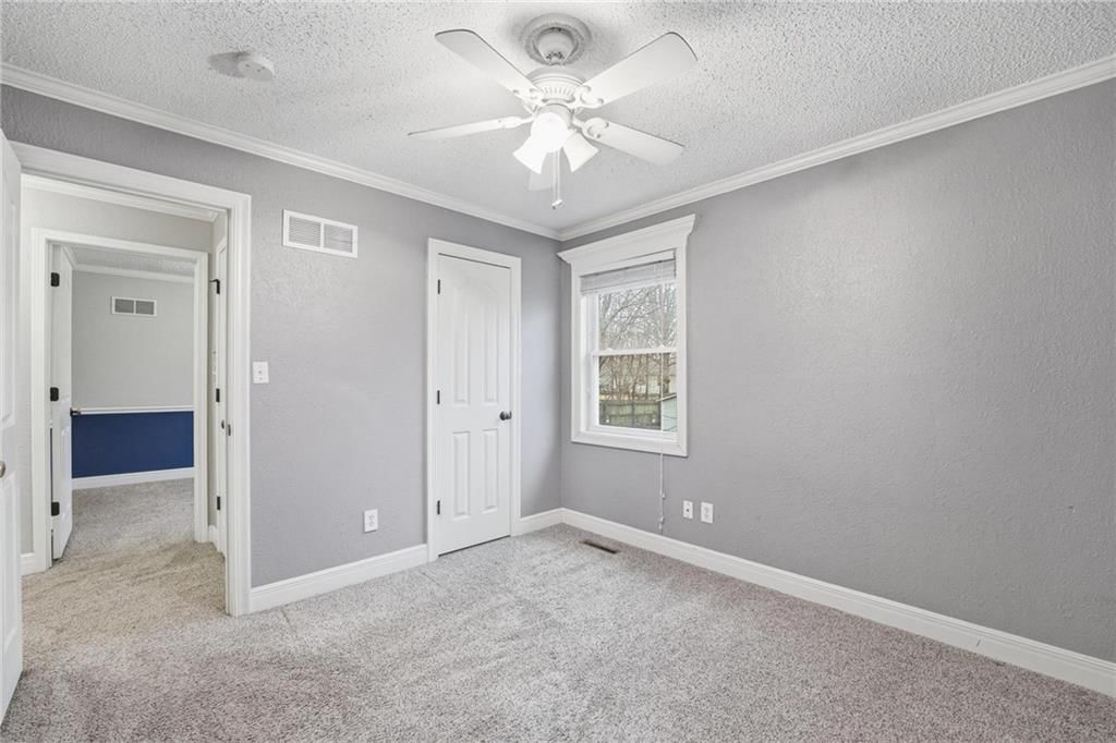 613 Philip Street — photo 20