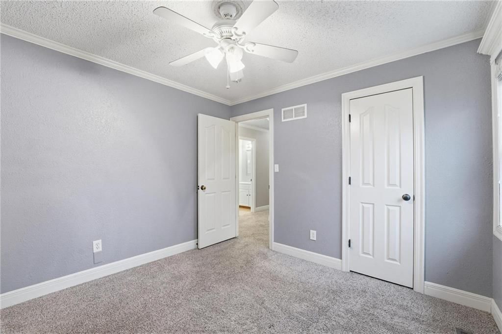 613 Philip Street — photo 21