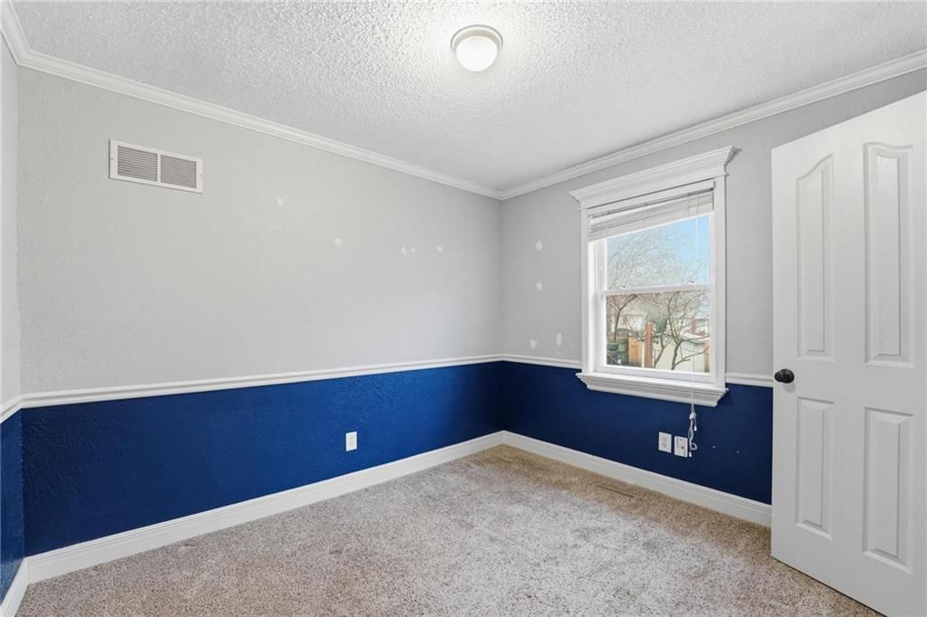 613 Philip Street — photo 22