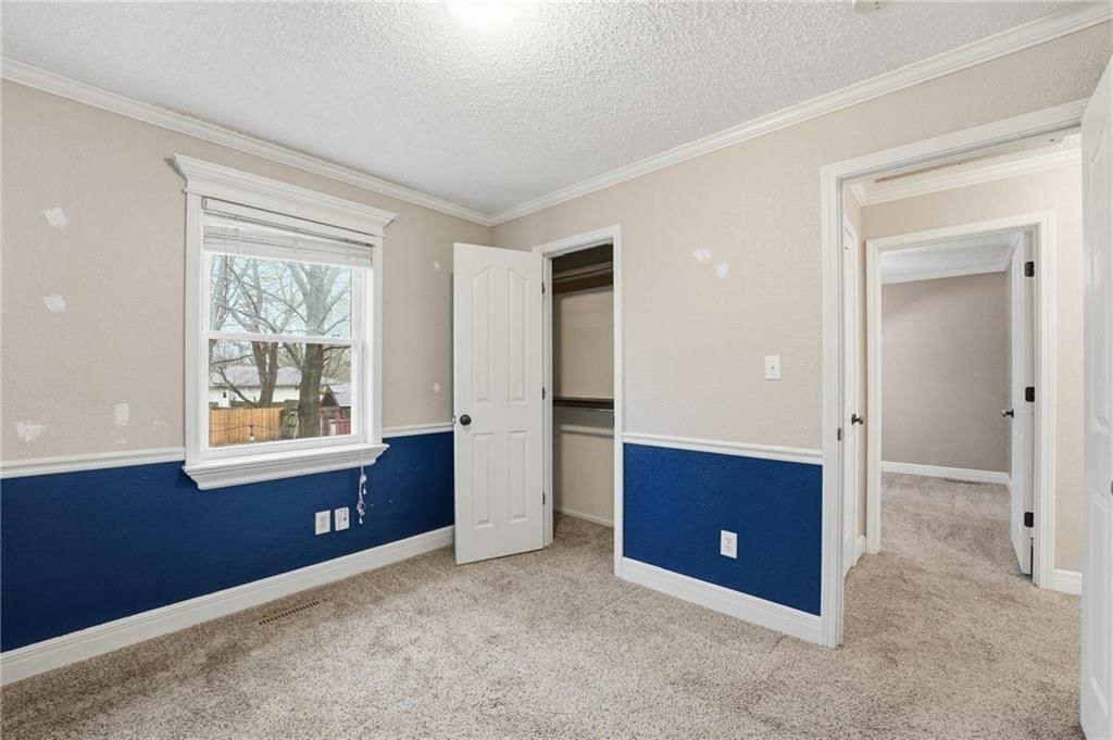 613 Philip Street — photo 23