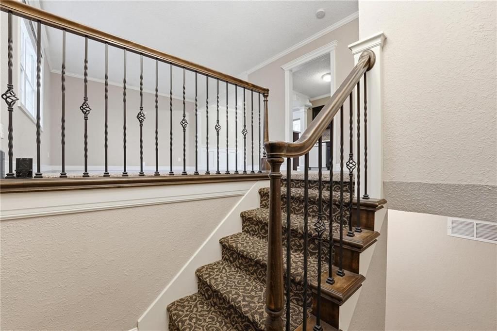 613 Philip Street — photo 24