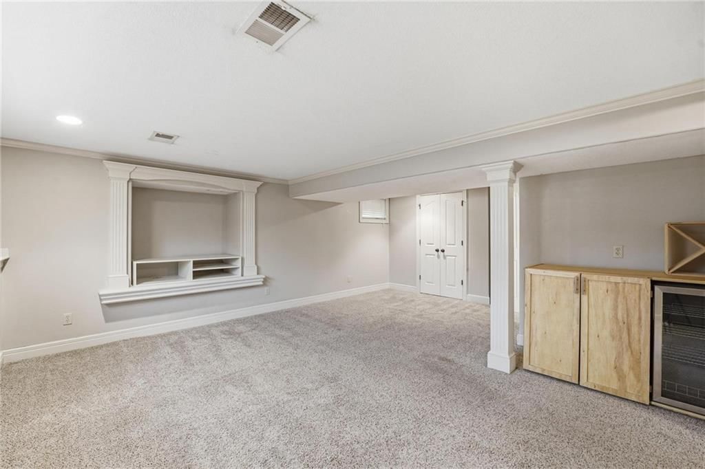 613 Philip Street — photo 25