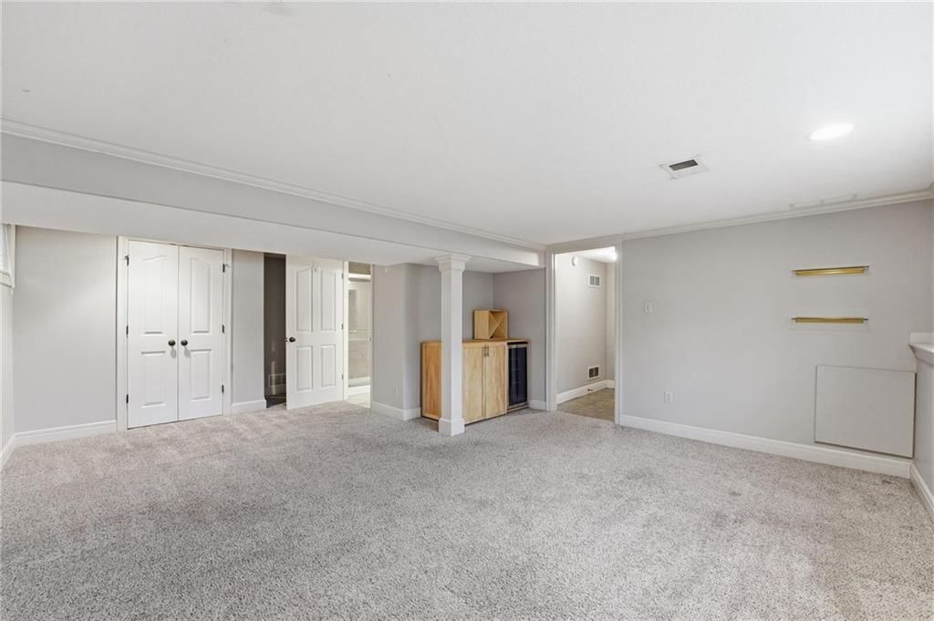 613 Philip Street — photo 26