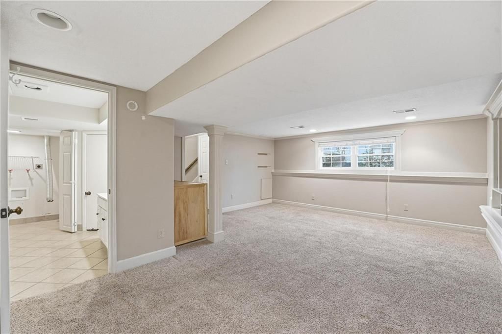 613 Philip Street — photo 27