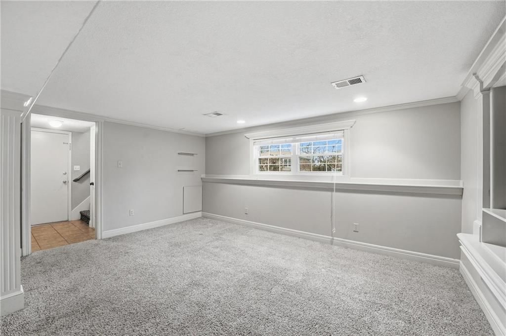 613 Philip Street — photo 30