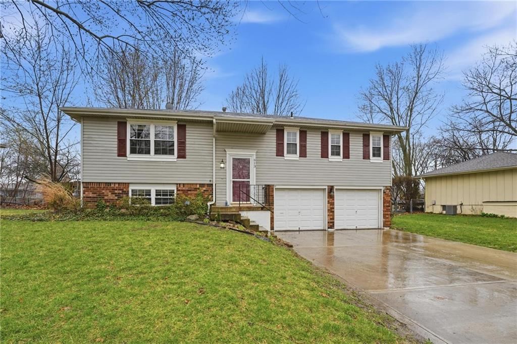 613 Philip Street — photo 35