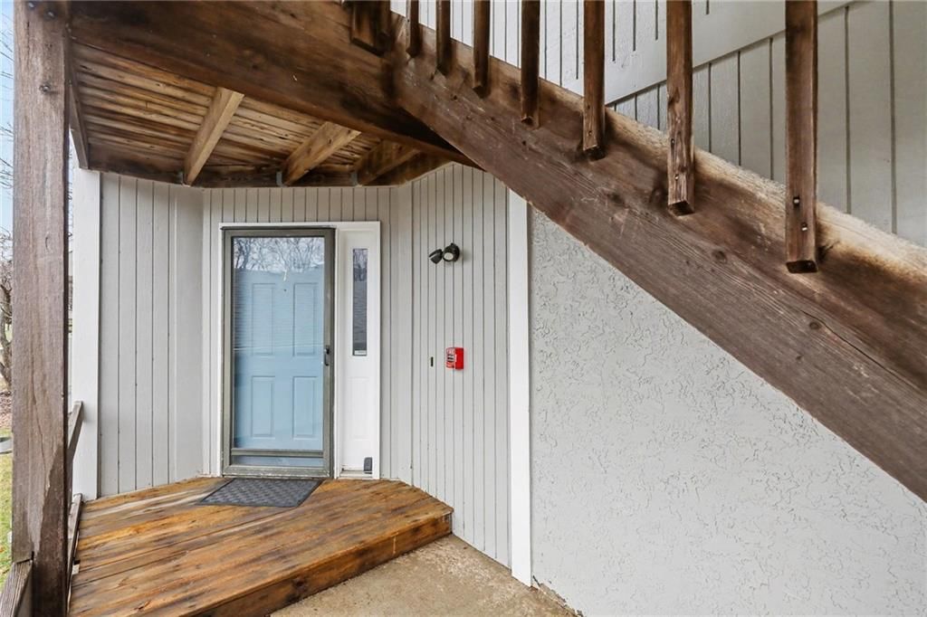 13821 W 58th Terrace — photo 4
