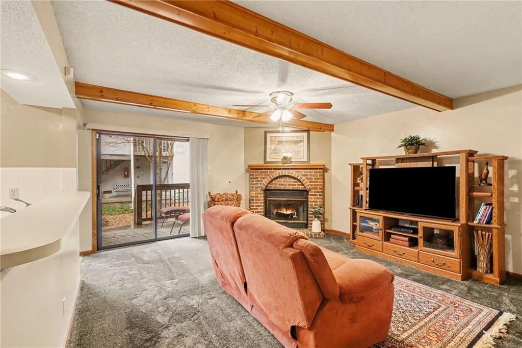 13821 W 58th Terrace — photo 7