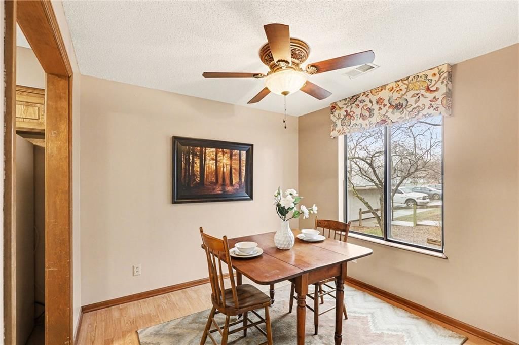 13821 W 58th Terrace — photo 9