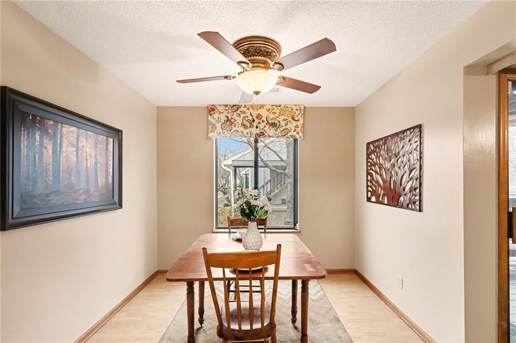 13821 W 58th Terrace — photo 10