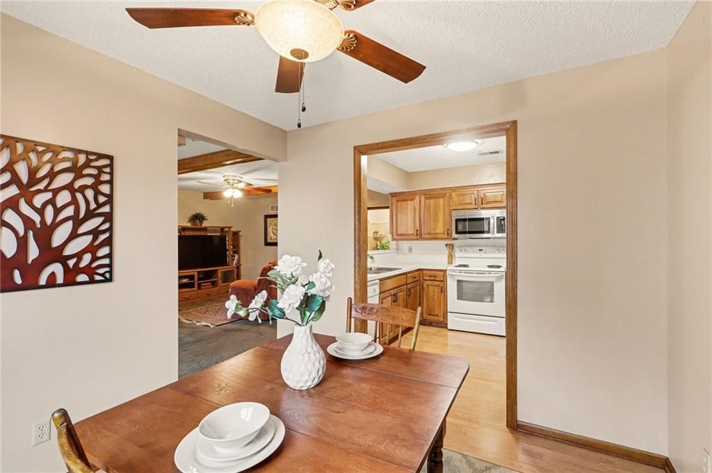 13821 W 58th Terrace — photo 11