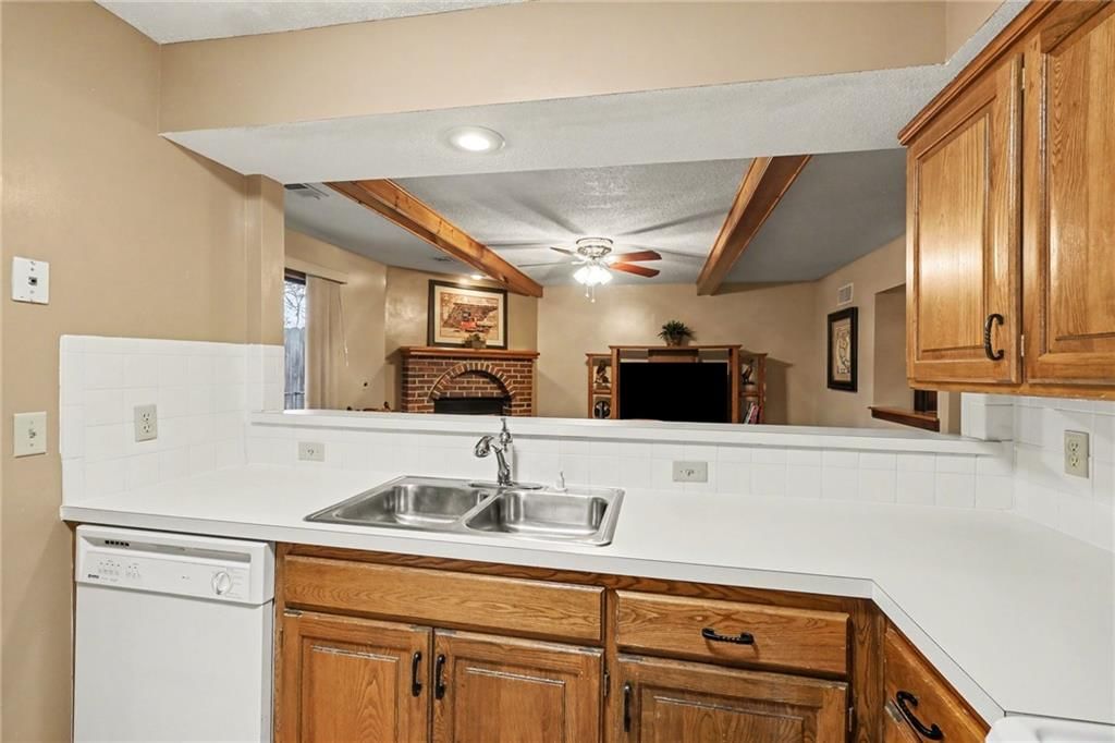 13821 W 58th Terrace — photo 13