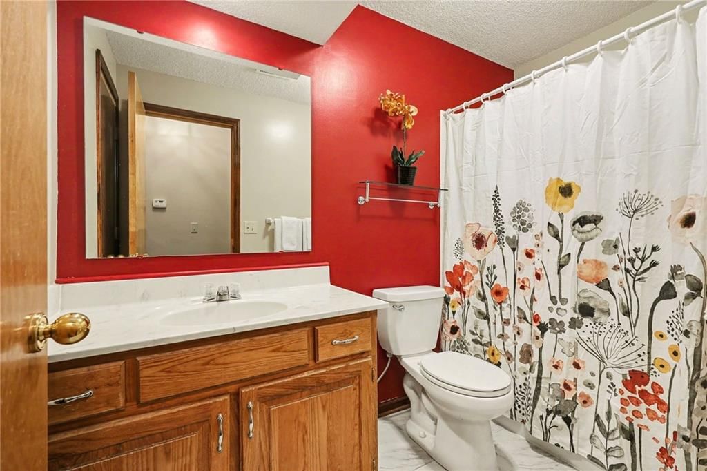 13821 W 58th Terrace — photo 17