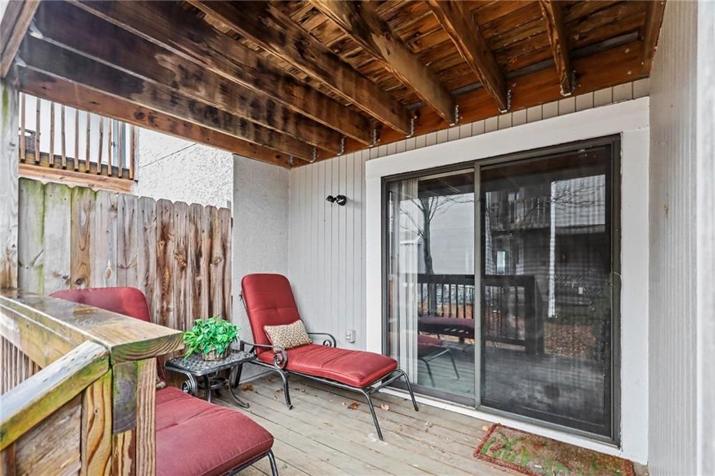 13821 W 58th Terrace — photo 19