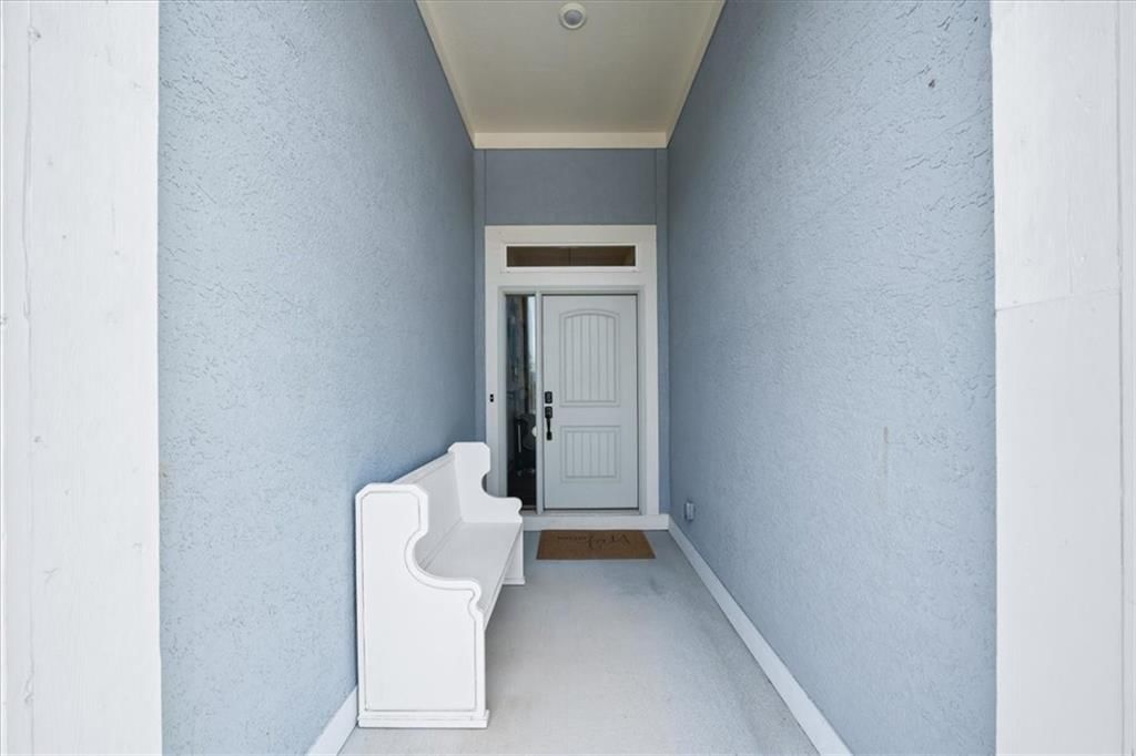 10715 N Fisk Avenue — photo 3