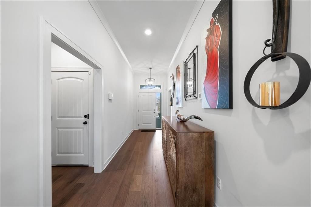 10715 N Fisk Avenue — photo 10
