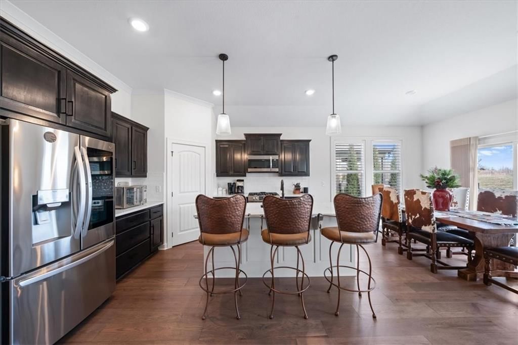 10715 N Fisk Avenue — photo 13