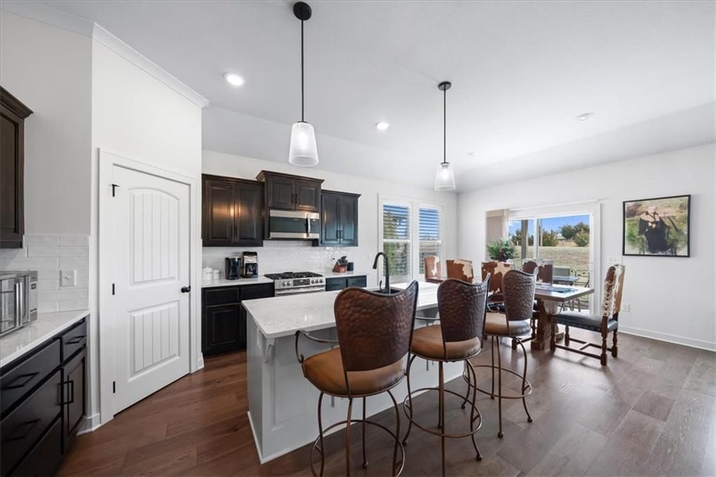 10715 N Fisk Avenue — photo 14