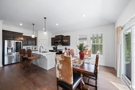 10715 N Fisk Avenue — photo 15