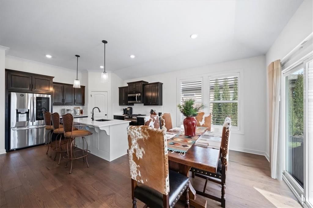 10715 N Fisk Avenue — photo 17