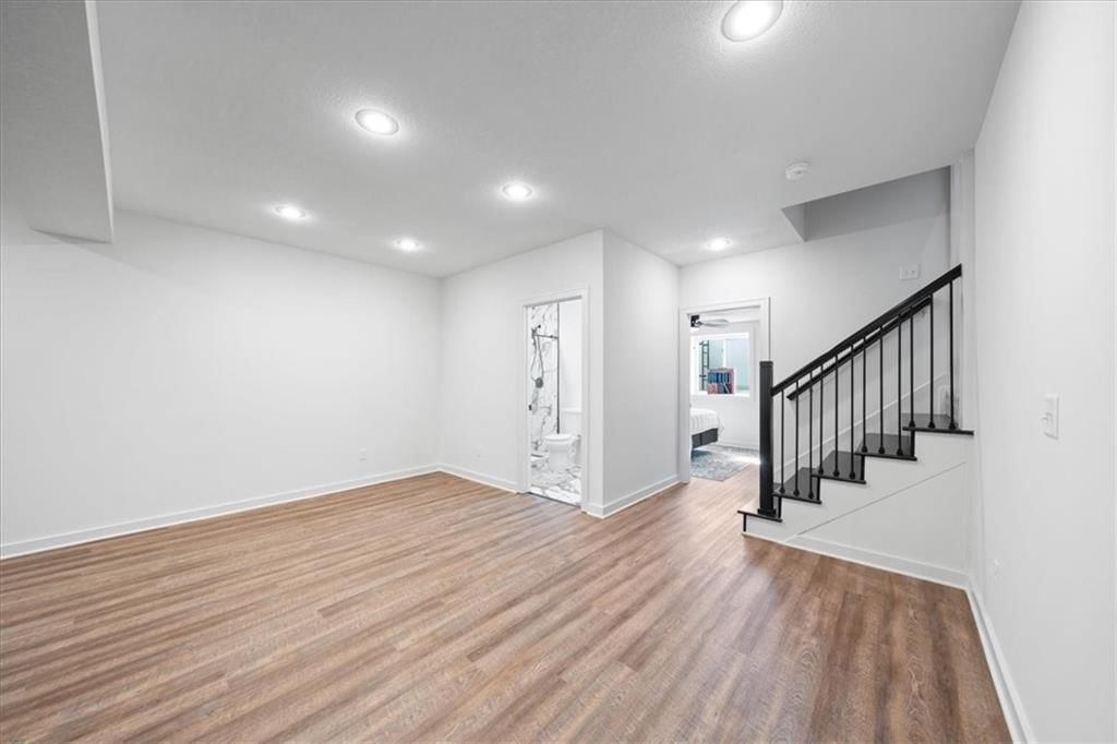 10715 N Fisk Avenue — photo 22
