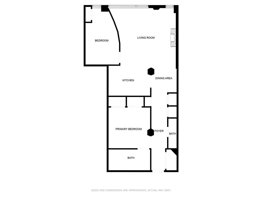 2107 Grand Boulevard — photo 16