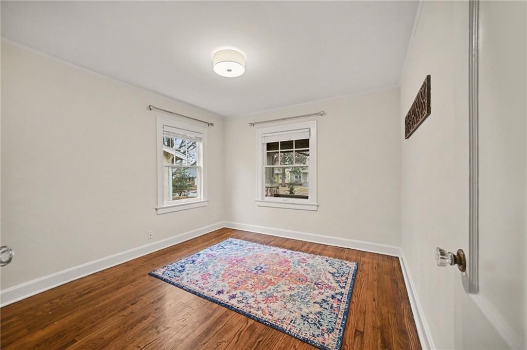 1025 E 76th Street — photo 14