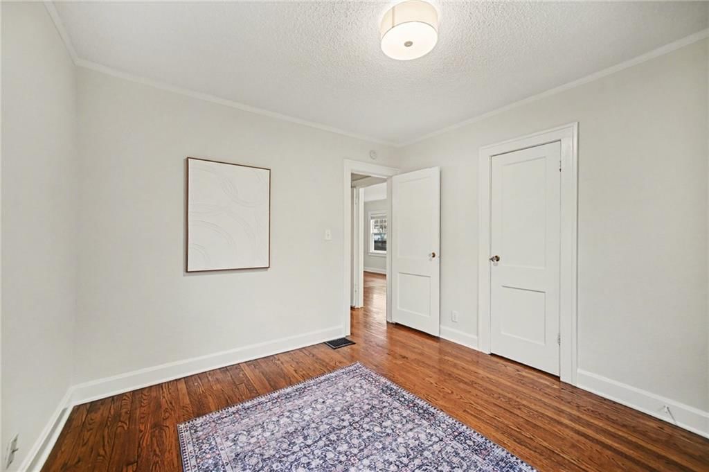 1025 E 76th Street — photo 16