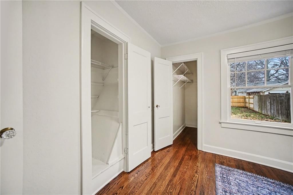 1025 E 76th Street — photo 17