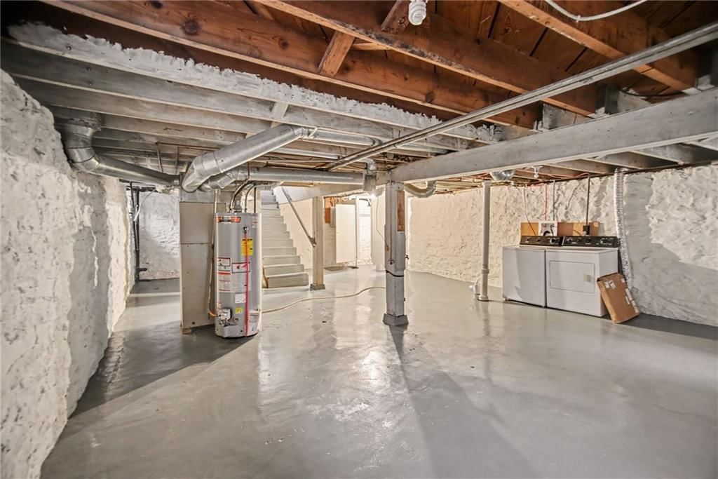 1025 E 76th Street — photo 21