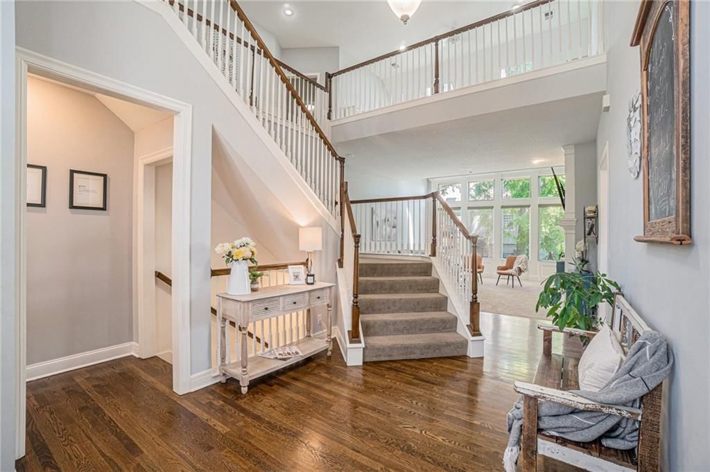 2844 W 143RD Terrace — photo 3