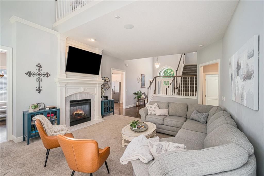 2844 W 143RD Terrace — photo 8