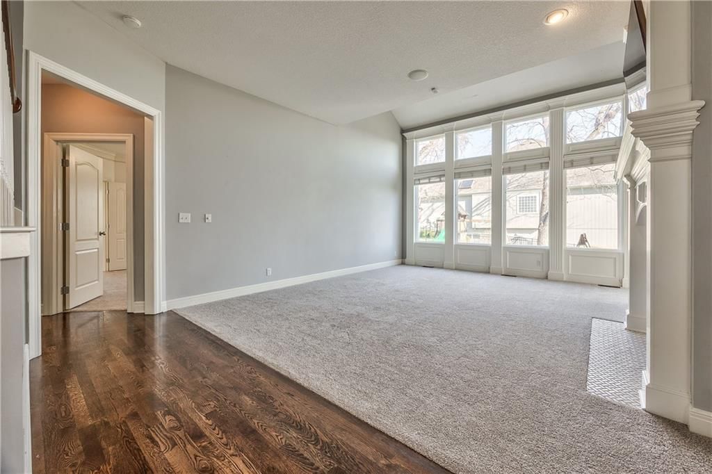 2844 W 143RD Terrace — photo 9