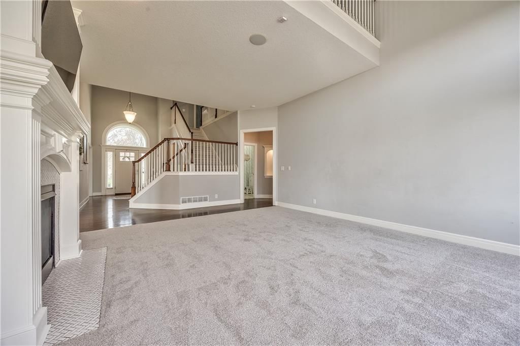 2844 W 143RD Terrace — photo 10