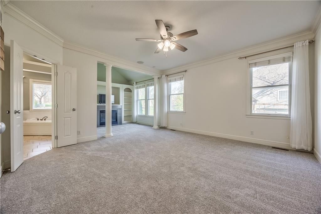 2844 W 143RD Terrace — photo 12