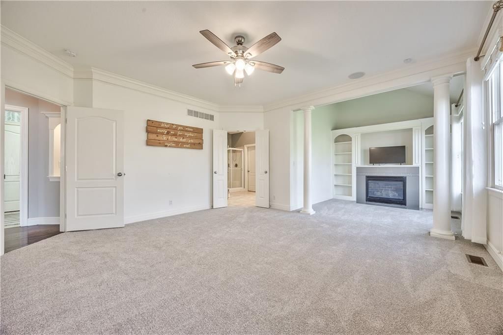 2844 W 143RD Terrace — photo 14