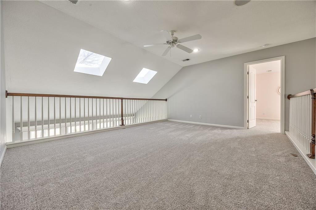 2844 W 143RD Terrace — photo 17