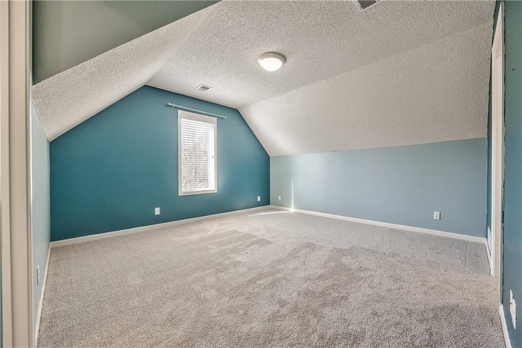 2844 W 143RD Terrace — photo 18