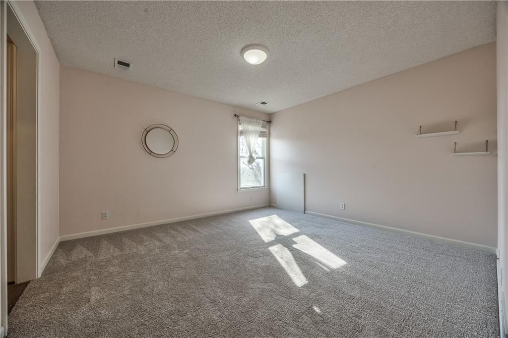 2844 W 143RD Terrace — photo 19