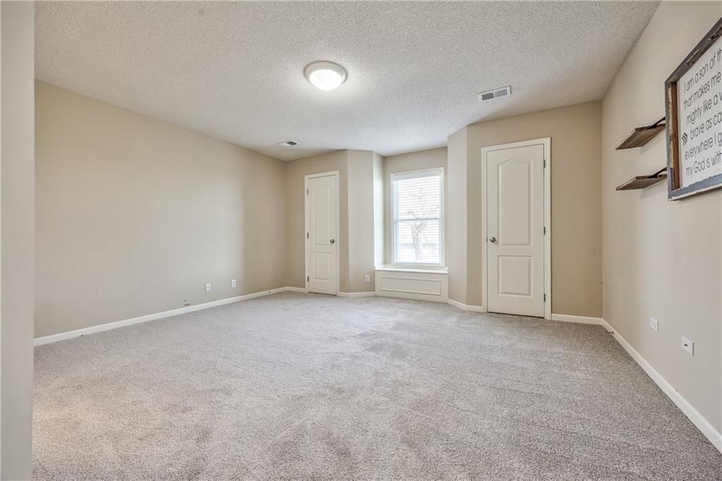 2844 W 143RD Terrace — photo 20