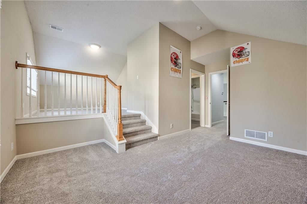 2844 W 143RD Terrace — photo 22