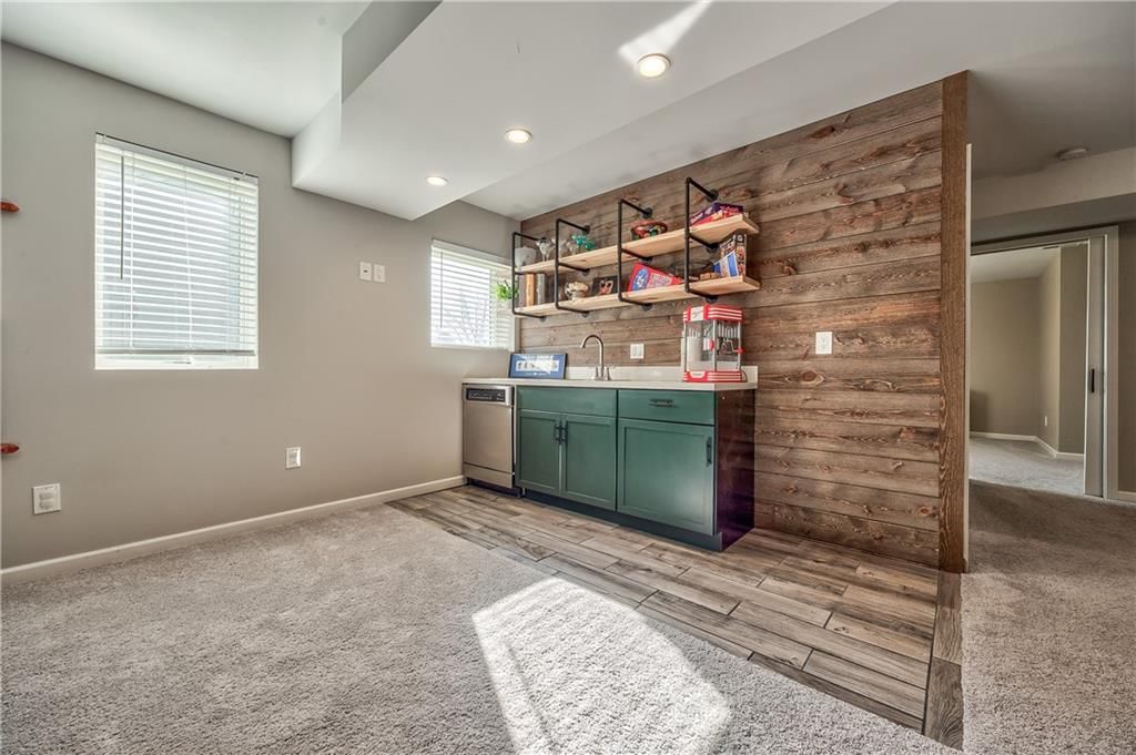 2844 W 143RD Terrace — photo 25